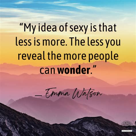 sexy quotes about women|50 Sexy+ Inspirational Quotes For A Positive Body Image.